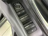 2025 Toyota Alphard Hybrid Hybrid X Black Van for sale, Japanese used car export - photo 22 of 30 | GULJI TRADERS