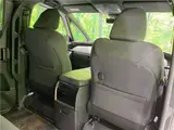 2025 Toyota Alphard Hybrid Hybrid X Black Van for sale, Japanese used car export - photo 23 of 30 | GULJI TRADERS