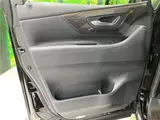 2025 Toyota Alphard Hybrid Hybrid X Black Van for sale, Japanese used car export - photo 28 of 30 | GULJI TRADERS