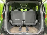 2025 Toyota Alphard Hybrid Hybrid X Black Van for sale, Japanese used car export - photo 30 of 30 | GULJI TRADERS
