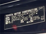 2025 Toyota Alphard Hybrid Hybrid X Van for sale, Japanese used car export - photo 2 of 30 | GULJI TRADERS