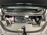 2025 Toyota Alphard Hybrid Hybrid X Van for sale, Japanese used car export - photo 5 of 30 | GULJI TRADERS