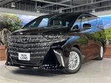 2025 Toyota Alphard Hybrid Hybrid X Van for sale, Japanese used car export - photo 6 of 30 | GULJI TRADERS