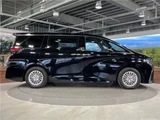 2025 Toyota Alphard Hybrid Hybrid X Van for sale, Japanese used car export - photo 9 of 30 | GULJI TRADERS