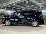 2025 Toyota Alphard Hybrid Hybrid X Van for sale, Japanese used car export - photo 13 of 30 | GULJI TRADERS