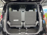 2025 Toyota Alphard Hybrid Hybrid X Van for sale, Japanese used car export - photo 14 of 30 | GULJI TRADERS