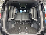 2025 Toyota Alphard Hybrid Hybrid X Van for sale, Japanese used car export - photo 15 of 30 | GULJI TRADERS