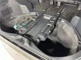 2025 Toyota Alphard Hybrid Hybrid X Van for sale, Japanese used car export - photo 16 of 30 | GULJI TRADERS