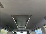 2025 Toyota Alphard Hybrid Hybrid X Van for sale, Japanese used car export - photo 17 of 30 | GULJI TRADERS