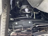 2025 Toyota Alphard Hybrid Hybrid X Van for sale, Japanese used car export - photo 19 of 30 | GULJI TRADERS
