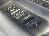 2025 Toyota Alphard Hybrid Hybrid X Van for sale, Japanese used car export - photo 23 of 30 | GULJI TRADERS