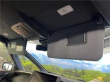2025 Toyota Alphard Hybrid Hybrid X Van for sale, Japanese used car export - photo 24 of 30 | GULJI TRADERS