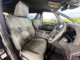 2025 Toyota Alphard Hybrid Hybrid X Van for sale, Japanese used car export - photo 25 of 30 | GULJI TRADERS