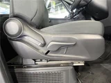 2025 Toyota Alphard Hybrid Hybrid X Van for sale, Japanese used car export - photo 26 of 30 | GULJI TRADERS