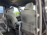 2025 Toyota Alphard Hybrid Hybrid X Van for sale, Japanese used car export - photo 27 of 30 | GULJI TRADERS