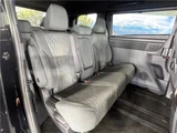 2025 Toyota Alphard Hybrid Hybrid X Van for sale, Japanese used car export - photo 28 of 30 | GULJI TRADERS