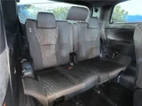 2025 Toyota Alphard Hybrid Hybrid X Van for sale, Japanese used car export - photo 29 of 30 | GULJI TRADERS