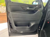 2025 Toyota Alphard Hybrid Hybrid X Van for sale, Japanese used car export - photo 30 of 30 | GULJI TRADERS