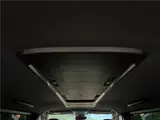 2025 Toyota Alphard Hybrid Hybrid X Black Van for sale, Japanese used car export - photo 5 of 30 | GULJI TRADERS