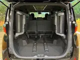 2025 Toyota Alphard Hybrid Hybrid X Black Van for sale, Japanese used car export - photo 7 of 30 | GULJI TRADERS