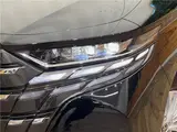 2025 Toyota Alphard Hybrid Hybrid X Black Van for sale, Japanese used car export - photo 18 of 30 | GULJI TRADERS