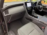 2025 Toyota Alphard Hybrid Hybrid X Black Van for sale, Japanese used car export - photo 23 of 30 | GULJI TRADERS