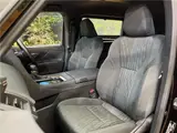 2025 Toyota Alphard Hybrid Hybrid X Black Van for sale, Japanese used car export - photo 24 of 30 | GULJI TRADERS