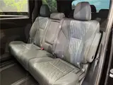 2025 Toyota Alphard Hybrid Hybrid X Black Van for sale, Japanese used car export - photo 25 of 30 | GULJI TRADERS