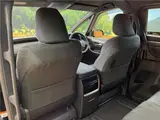 2025 Toyota Alphard Hybrid Hybrid X Black Van for sale, Japanese used car export - photo 26 of 30 | GULJI TRADERS
