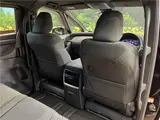 2025 Toyota Alphard Hybrid Hybrid X Black Van for sale, Japanese used car export - photo 29 of 30 | GULJI TRADERS