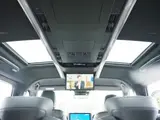 2025 Toyota Alphard Hybrid Executive Lounge 4WD ★ Modellista Aero ★ Cold Weather Package Pearl Van for sale, Japanese used car export - photo 24 of 80 | GULJI TRADERS