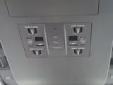 2025 Toyota Alphard Hybrid Executive Lounge 4WD ★ Modellista Aero ★ Cold Weather Package Pearl Van for sale, Japanese used car export - photo 25 of 80 | GULJI TRADERS
