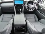 2025 Toyota Alphard Hybrid Executive Lounge 4WD ★ Modellista Aero ★ Cold Weather Package Pearl Van for sale, Japanese used car export - photo 26 of 80 | GULJI TRADERS