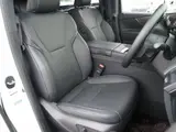 2025 Toyota Alphard Hybrid Executive Lounge 4WD ★ Modellista Aero ★ Cold Weather Package Pearl Van for sale, Japanese used car export - photo 27 of 80 | GULJI TRADERS