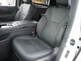2025 Toyota Alphard Hybrid Executive Lounge 4WD ★ Modellista Aero ★ Cold Weather Package Pearl Van for sale, Japanese used car export - photo 29 of 80 | GULJI TRADERS