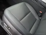 2025 Toyota Alphard Hybrid Executive Lounge 4WD ★ Modellista Aero ★ Cold Weather Package Pearl Van for sale, Japanese used car export - photo 30 of 80 | GULJI TRADERS