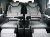 2025 Toyota Alphard Hybrid Executive Lounge 4WD ★ Modellista Aero ★ Cold Weather Package Pearl Van for sale, Japanese used car export - photo 31 of 80 | GULJI TRADERS