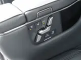 2025 Toyota Alphard Hybrid Executive Lounge 4WD ★ Modellista Aero ★ Cold Weather Package Pearl Van for sale, Japanese used car export - photo 34 of 80 | GULJI TRADERS