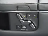 2025 Toyota Alphard Hybrid Executive Lounge 4WD ★ Modellista Aero ★ Cold Weather Package Pearl Van for sale, Japanese used car export - photo 35 of 80 | GULJI TRADERS
