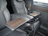 2025 Toyota Alphard Hybrid Executive Lounge 4WD ★ Modellista Aero ★ Cold Weather Package Pearl Van for sale, Japanese used car export - photo 36 of 80 | GULJI TRADERS