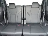 2025 Toyota Alphard Hybrid Executive Lounge 4WD ★ Modellista Aero ★ Cold Weather Package Pearl Van for sale, Japanese used car export - photo 38 of 80 | GULJI TRADERS