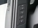 2025 Toyota Alphard Hybrid Executive Lounge 4WD ★ Modellista Aero ★ Cold Weather Package Pearl Van for sale, Japanese used car export - photo 40 of 80 | GULJI TRADERS