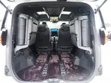 2025 Toyota Alphard Hybrid Executive Lounge 4WD ★ Modellista Aero ★ Cold Weather Package Pearl Van for sale, Japanese used car export - photo 42 of 80 | GULJI TRADERS