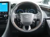2025 Toyota Alphard Hybrid Executive Lounge 4WD ★ Modellista Aero ★ Cold Weather Package Pearl Van for sale, Japanese used car export - photo 44 of 80 | GULJI TRADERS