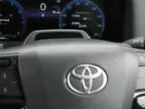 2025 Toyota Alphard Hybrid Executive Lounge 4WD ★ Modellista Aero ★ Cold Weather Package Pearl Van for sale, Japanese used car export - photo 56 of 80 | GULJI TRADERS