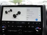 2025 Toyota Alphard Hybrid Executive Lounge 4WD ★ Modellista Aero ★ Cold Weather Package Pearl Van for sale, Japanese used car export - photo 60 of 80 | GULJI TRADERS