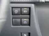 2025 Toyota Alphard Hybrid Executive Lounge 4WD ★ Modellista Aero ★ Cold Weather Package Pearl Van for sale, Japanese used car export - photo 67 of 80 | GULJI TRADERS