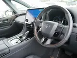 2025 Toyota Alphard Hybrid Executive Lounge 4WD ★ Modellista Aero ★ Cold Weather Package Pearl Van for sale, Japanese used car export - photo 73 of 80 | GULJI TRADERS