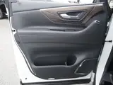 2025 Toyota Alphard Hybrid Executive Lounge 4WD ★ Modellista Aero ★ Cold Weather Package Pearl Van for sale, Japanese used car export - photo 74 of 80 | GULJI TRADERS