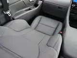 2025 Toyota Alphard Hybrid Executive Lounge 4WD ★ Modellista Aero ★ Cold Weather Package Pearl Van for sale, Japanese used car export - photo 76 of 80 | GULJI TRADERS
